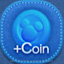 +Coin Bonus Item